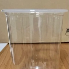 タビオカコップ 口径95mm 450個