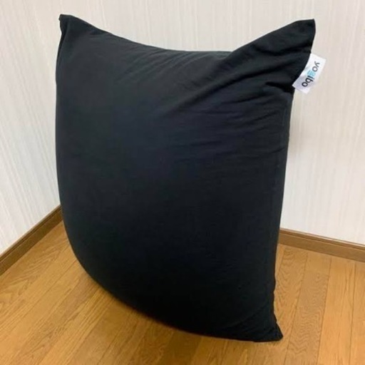 ヨギボーミニ　yogibo mini プレミアム