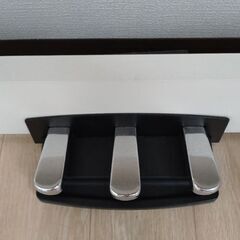 金曜の晩で終了します。　コルグ 電子ピアノ 88鍵盤 LP380 ホワイト　大阪市西区の画像
