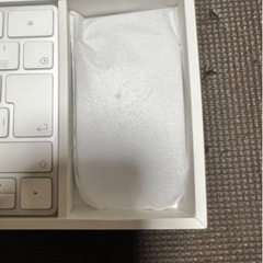 未開封 Designed by Apple in California （小） 1*0Z2uvk6NahOLS7WLSqhyBw.jpeg