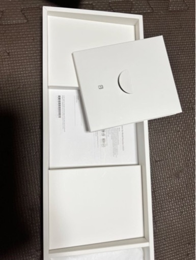 Designed by Apple in California