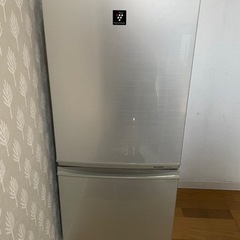 冷蔵庫　無料　@葛飾区