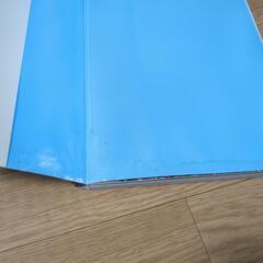 石倭裕子　写真集　カレイドスコープの画像