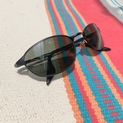 RayBanサングラス レイバン