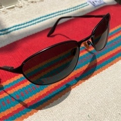 RayBanサングラス レイバンの画像