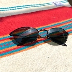 RayBanサングラス レイバンの画像