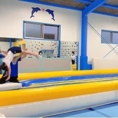 🐬正社員・アルバイト2名募集します🐬の画像