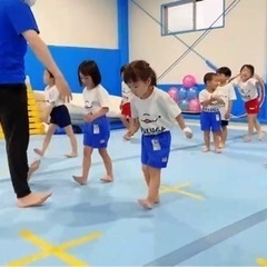 🐬正社員・アルバイト2名募集します🐬の画像