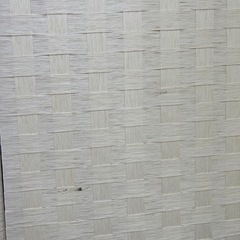 パーテーションの画像