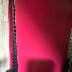 プレステ5  【売り切れました】