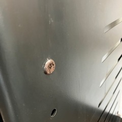 パソコンデスク、勉強机　お譲りしますの画像