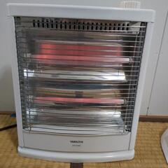 【本日限定】ストーブ YAMAZENの画像
