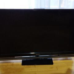 ソニー　テレビの画像