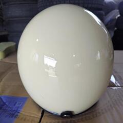 ジェットヘルメットの画像