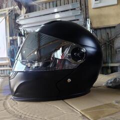 OGK KABUTO AFFID（アフィード）システムヘルメットの画像