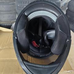 OGK KABUTO AFFID（アフィード）システムヘルメットの画像