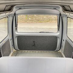 神奈川【自社ローン】保証人無可★全国対応★ハイゼットカーゴ【DX】H24年/ハイルーフ/ETC/の画像