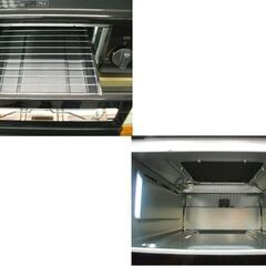 美品 パロマ ガステーブル 2022年製 LPガス IC-S37-2R 右強火タイプ