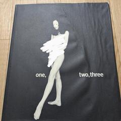 高岡早紀　写真集