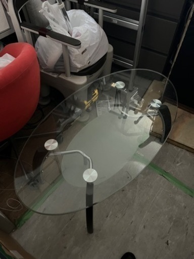 机 美品