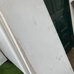 ラワンランバーコア合板　木材　約160×60×18？