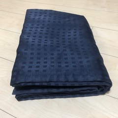 カーテン 110×200cm 1枚のみ