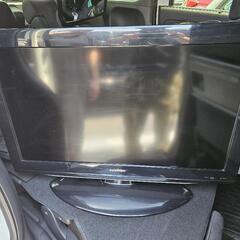 液晶テレビTOSHIBA REGZA 32AE1