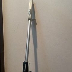 ハンドクリーナーの画像