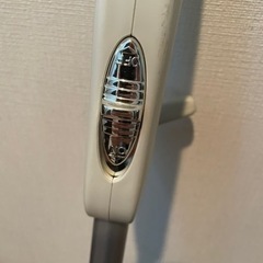 ハンドクリーナーの画像