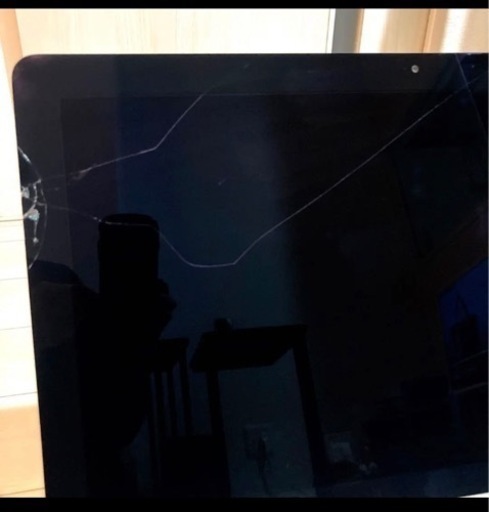 iMac Late2012