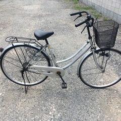 自転車35