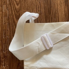 鞄 【未使用品】の画像