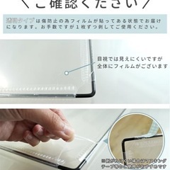 ペット　サークルの画像