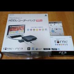 交渉可能SONY PlayStation3 CEJH-10017 空箱