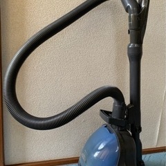 中古 日立 掃除機 かるワザ★日立純正抗菌パックフィルター 未使...