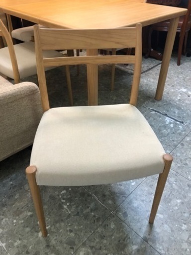 Conde House/カンディーハウス　ダイニングセット
