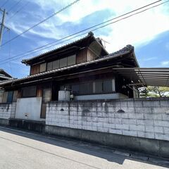 海好き・釣り好きに堪らない家