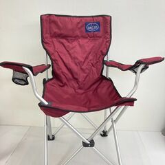 【REGASTOCK 川崎店】Lake Hill レイクヒルアウ...