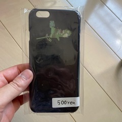 📱ケース