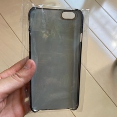 📱ケースの画像