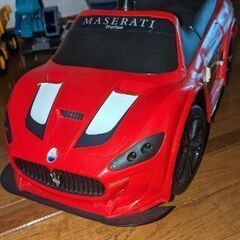 車の乗り物　おもちゃ