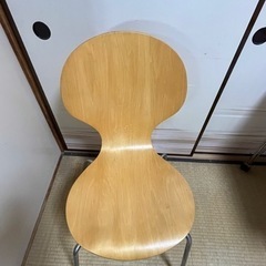 食卓の画像