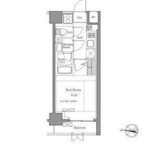 【🌻入居費用19万円🌻】✨審査No.1✨ 🔥京急本線 ⻘物横丁 ...