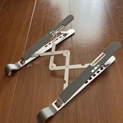 パソコン台