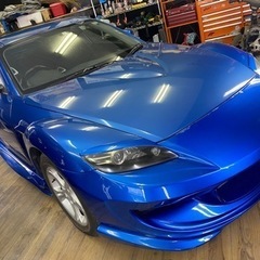 埼玉県から関東まで　車の事ならなんでも！車両販売　下取り　持ち込み用品取り付け　カスタム − 埼玉県