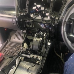 埼玉県から関東まで　車の事ならなんでも！車両販売　下取り　持ち込み用品取り付け　カスタム - 地元のお店