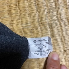 Tシャツ　M  2点セット　の画像