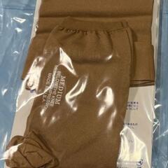 レックスフィット医療用弾性ストッキング M 弱圧 厚手 爪先なし...