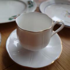 食器、雑貨の画像