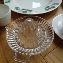 食器、雑貨の画像